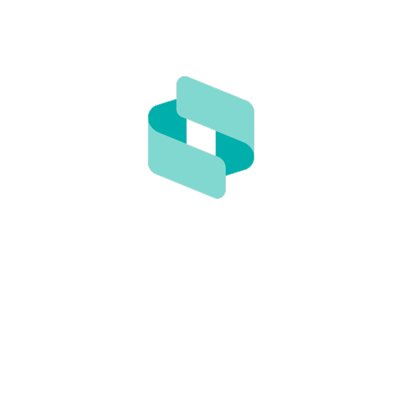 equitiwealthcapital.org favicon